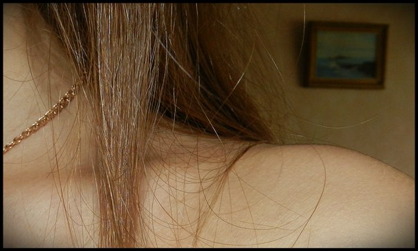 №118, Софья Топоркова, 30 лет №118, Софья Топоркова, 30 лет