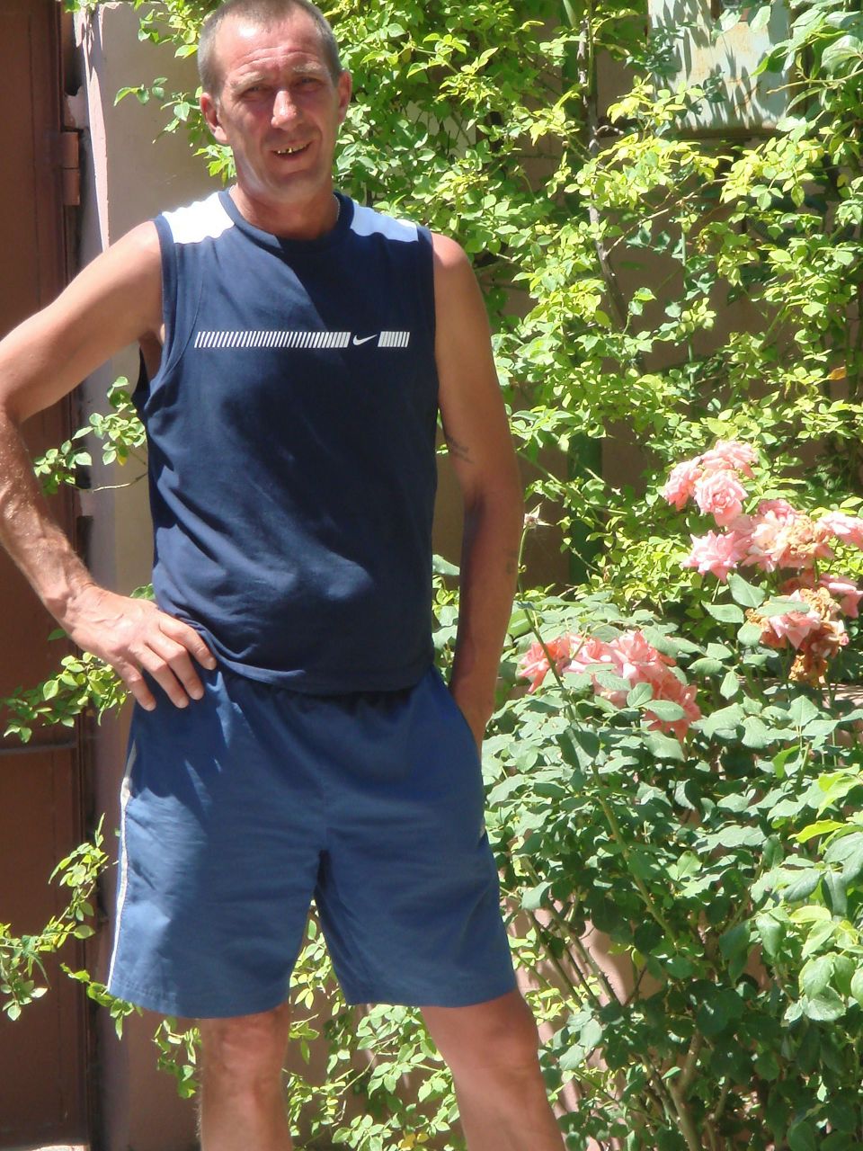 Виктор Туманов | Харьков