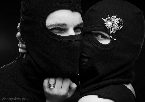 Андрей Безруков | Los Angeles