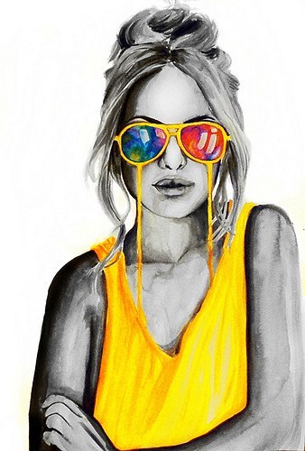 Виктория Обушко | 