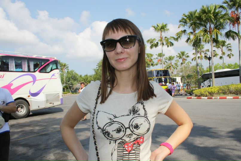 Ольга Грекова | Москва