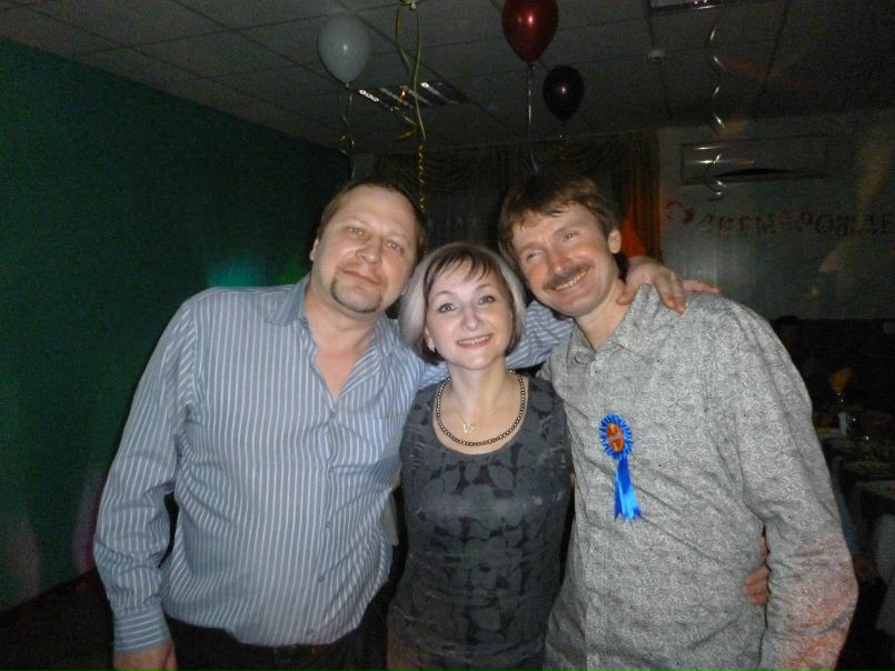 №28, Лилия Глухова, Пермь №28, Лилия Глухова, Пермь