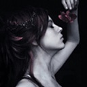 №30, Екатерина Магденко, Воронеж №30, Екатерина Магденко, Воронеж