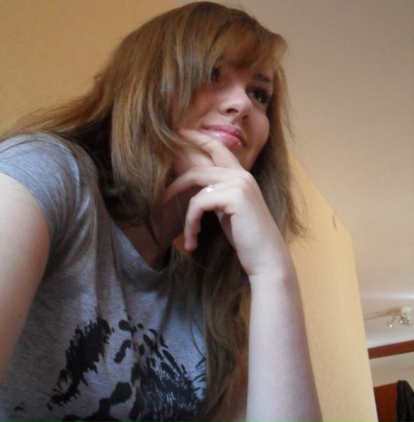 №43, Злата Кузнецова, 31 год, Барнаул №43, Злата Кузнецова, 31 год, Барнаул