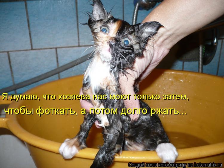 Алёнка Матвеева sunny | Казань