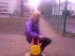 София Шацких фотография #4