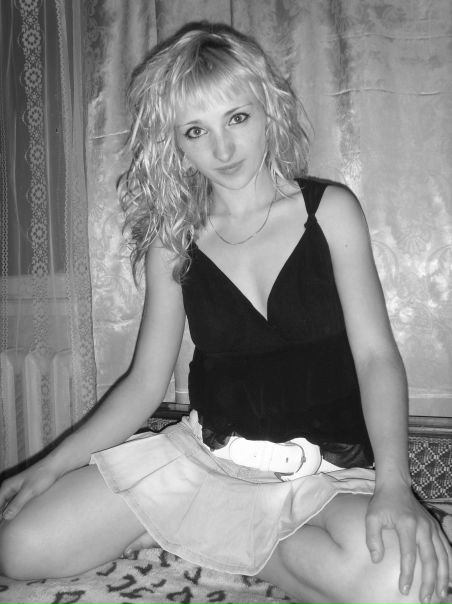 №9, Мария Пименова №9, Мария Пименова