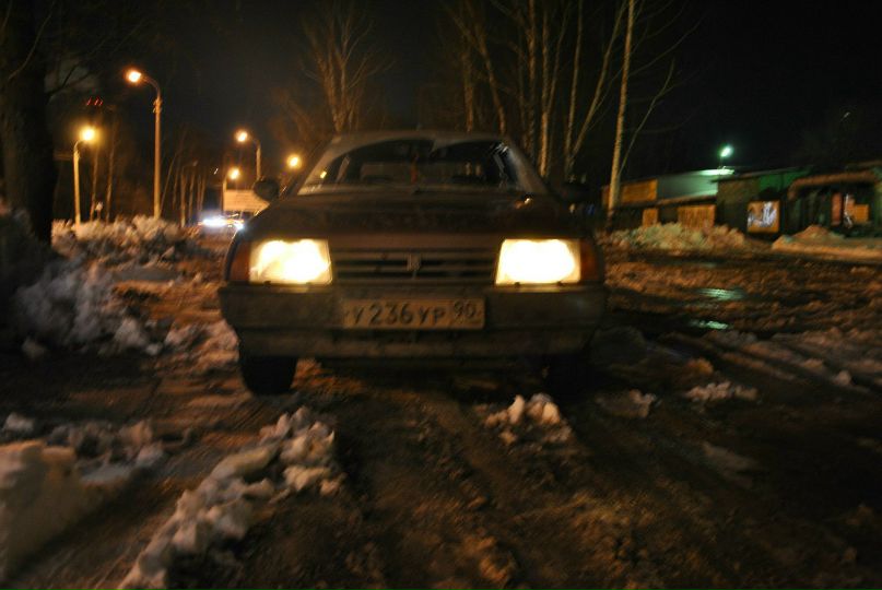 Максим Чумичев Викторович | Чехов
