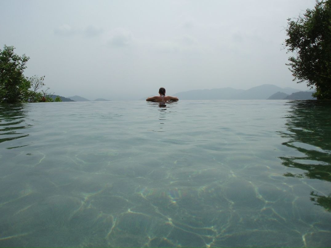 Екатерина Федосенко | 