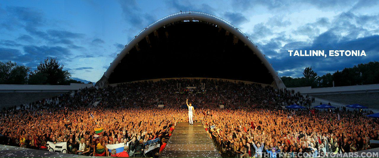Анна Талабирчук | Bournemouth