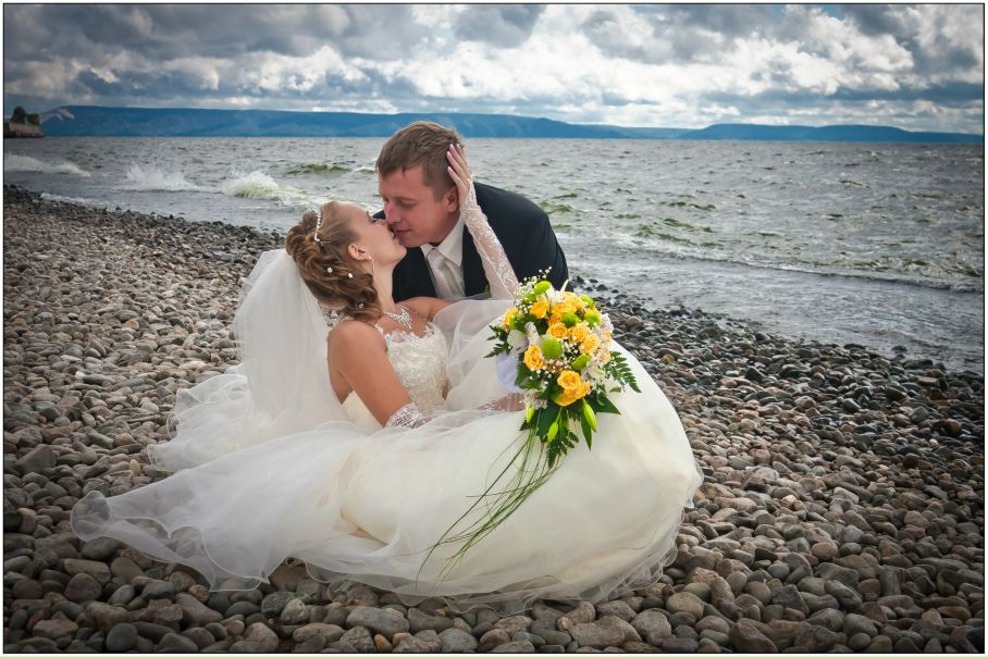 №169, Оля Морозова, 38 лет, Тольятти №169, Оля Морозова, 38 лет, Тольятти