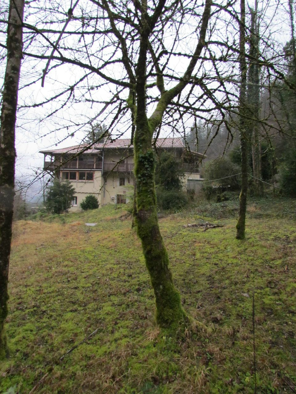 Вячеслав Патрин | Волгоград