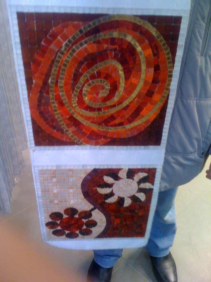 Дима Дудченко Dy4@ | Норильск