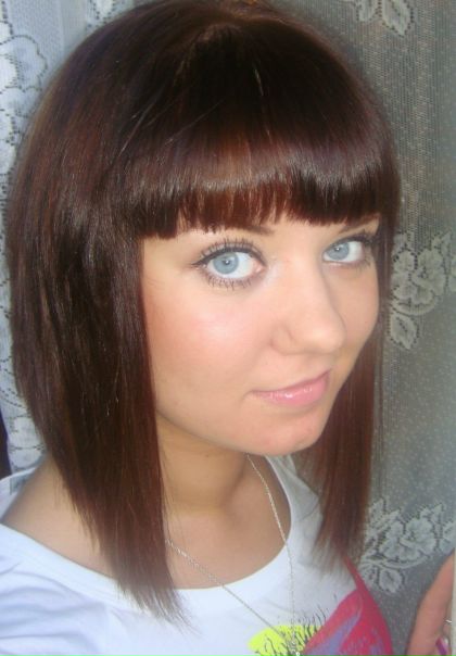 №113, Оксана Целищева, Петрозаводск №113, Оксана Целищева, Петрозаводск