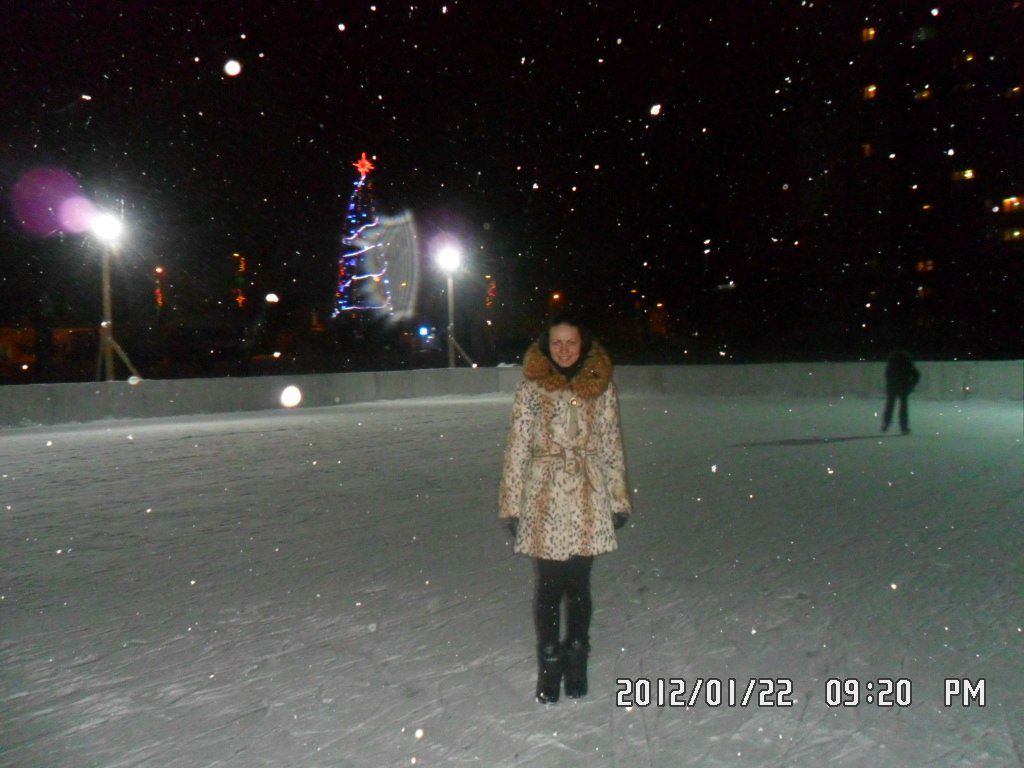 Виктория Билецкая Леопардовна  ٠•●Ƹ̴Ӂ̴Ʒ●•٠ | 