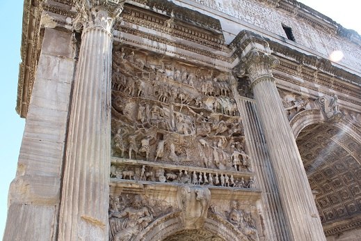 Евгений Двойнов | Вологда