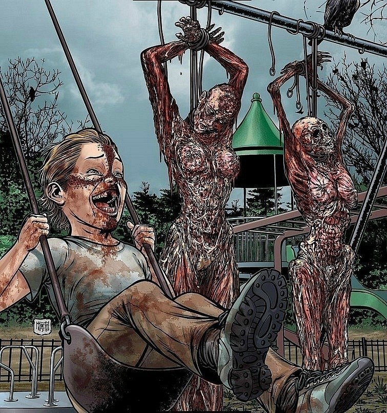 Кирилл Сеньков | Жуковский