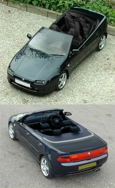 №19, Denis Derzkiy, 37 лет, Харьков №19, Denis Derzkiy, 37 лет, Харьков