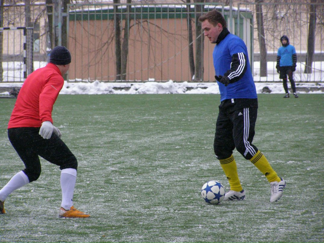 Ирина Safe | Истра