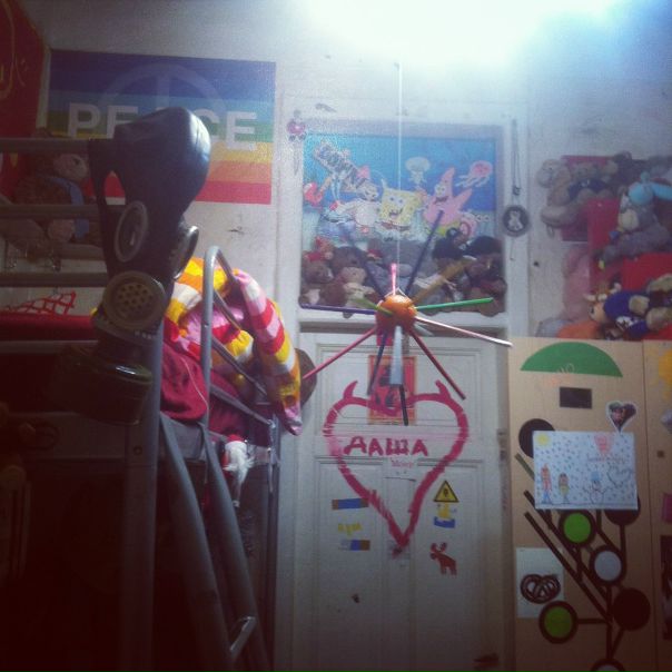 №127, Daria Khlebnikova, 31 год, Москва №127, Daria Khlebnikova, 31 год, Москва