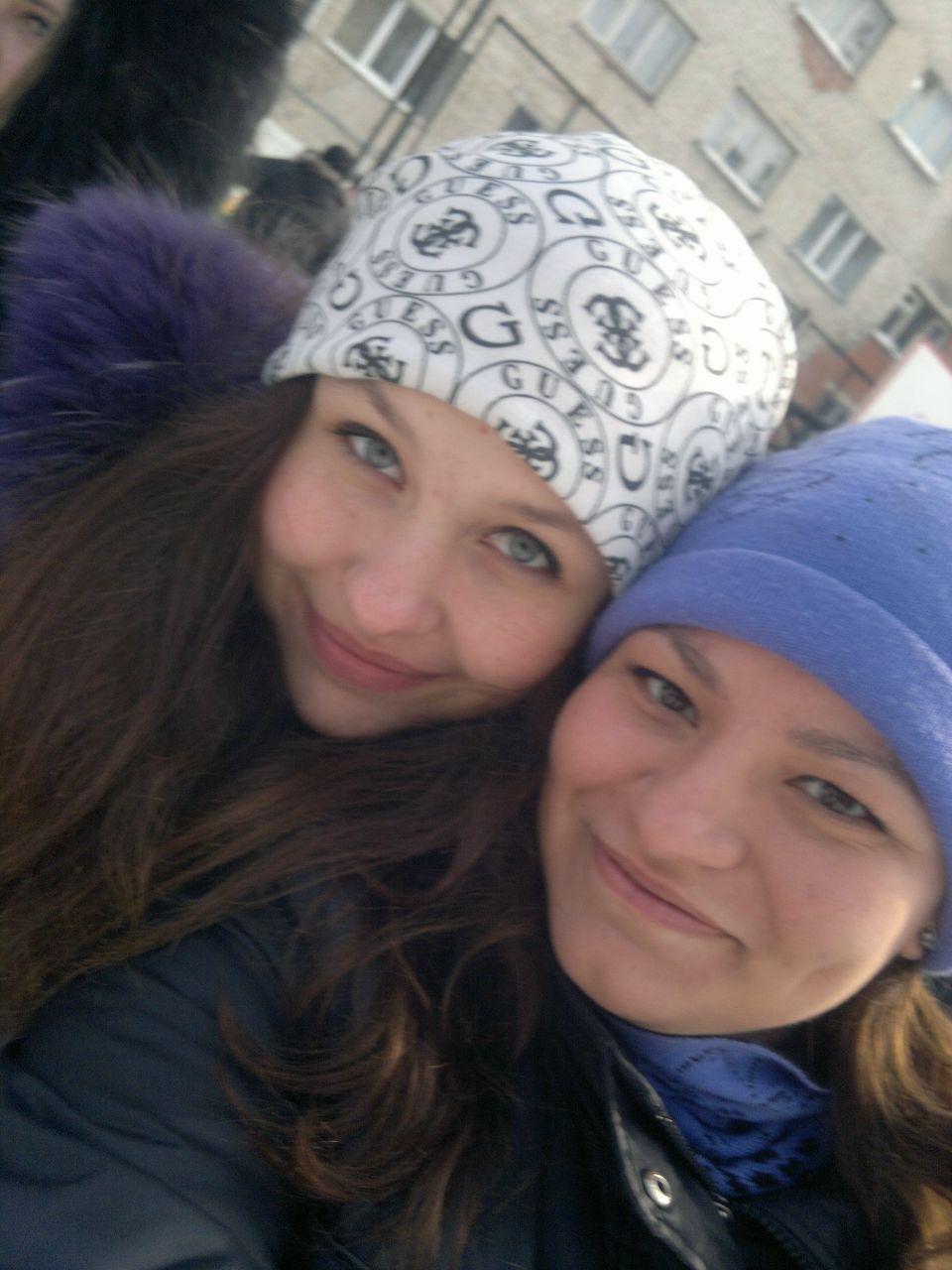 Наталья Михайлова | 