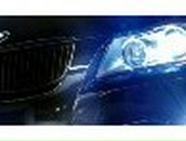 Серёга Черкас | Донецк