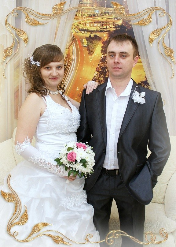 Екатерина Юркова | Чайковский