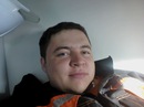 Фотография Вадим Сыстеров