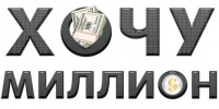 №156, Артур Колмагорцев, Запорожье №156, Артур Колмагорцев, Запорожье