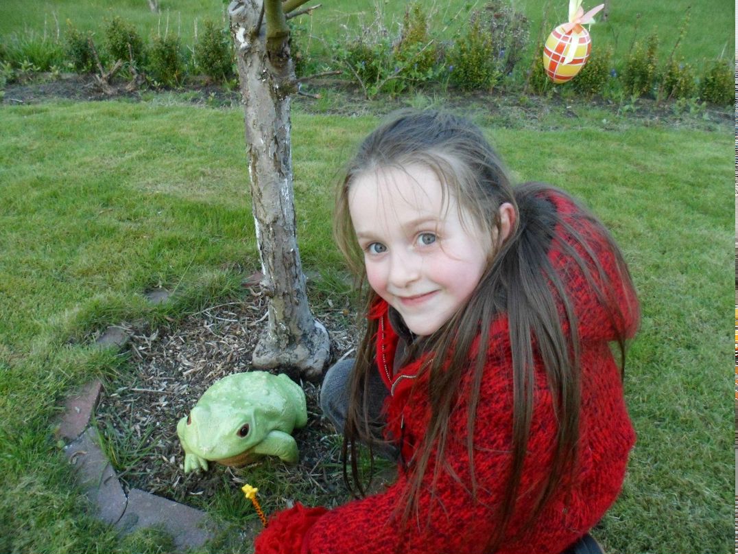 Елена Липская | Hamburg