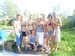 Василий Мокроусов фотография #37