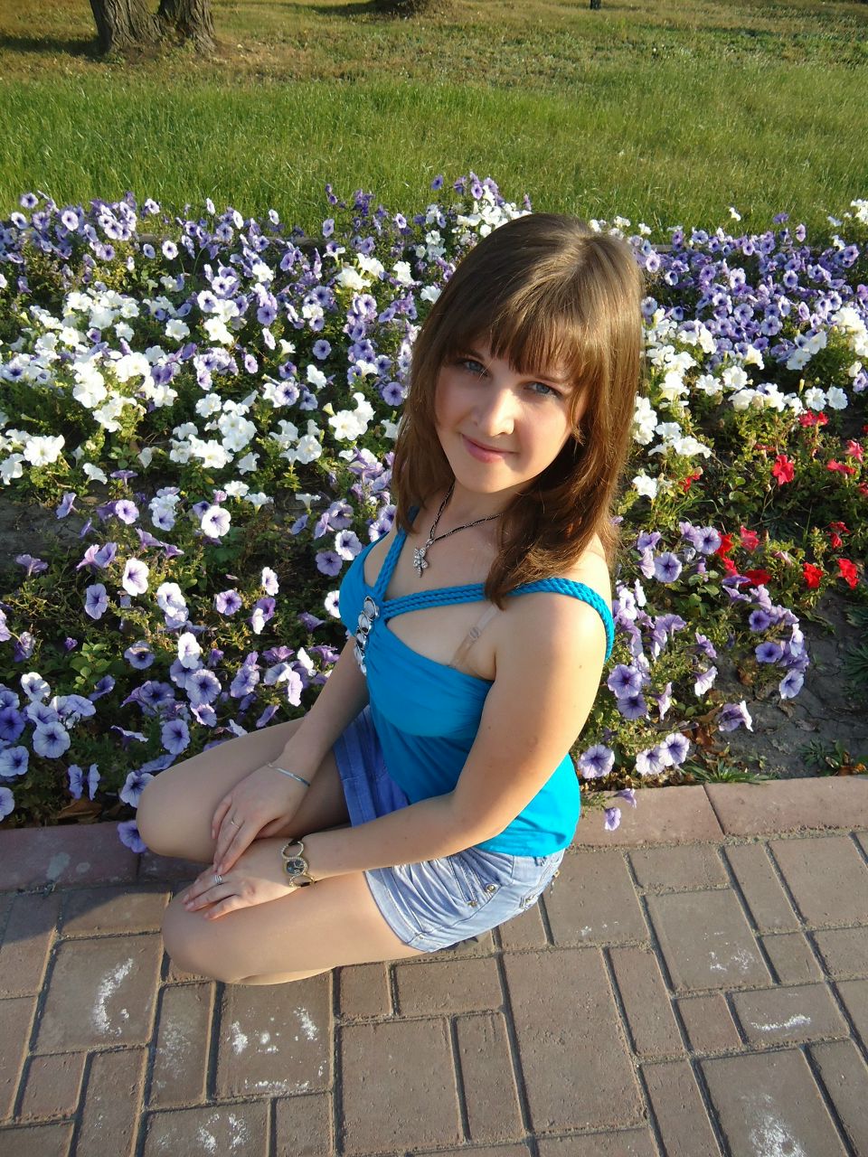 Ирина Фролова | 