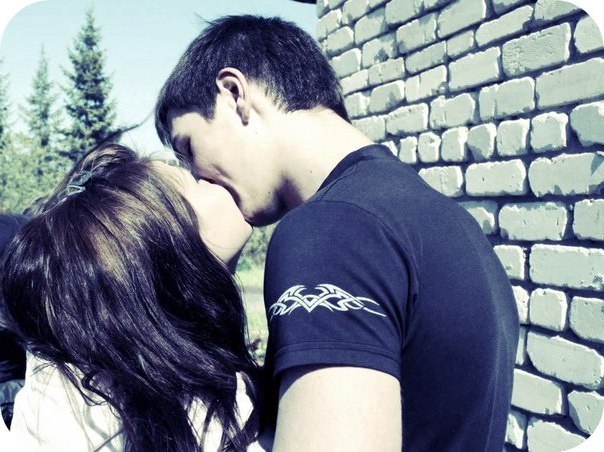 Анастасия Новикова | Дубна