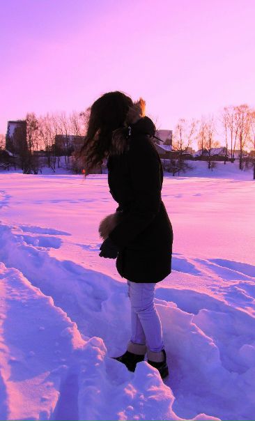 №24, Иванна Шаповал, 32 года, Минск №24, Иванна Шаповал, 32 года, Минск