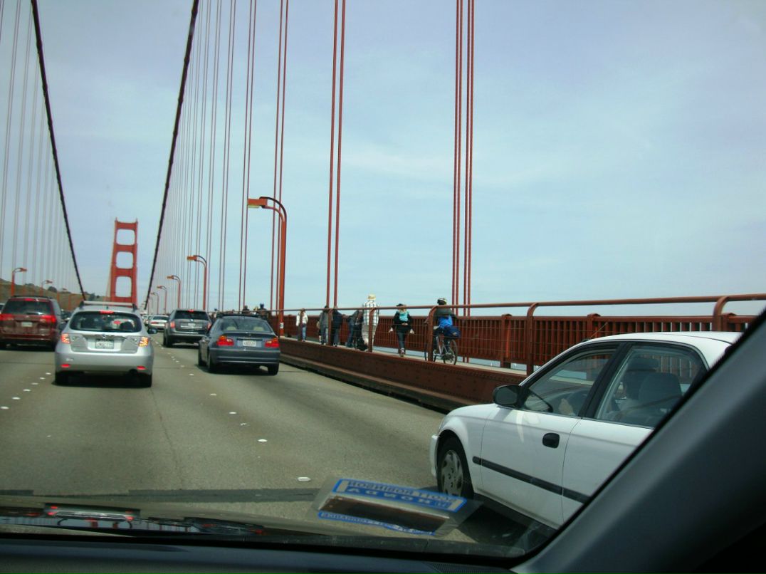 Денис Котельников Евгеньевич | Los Angeles