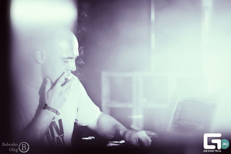 Викуська Угараева DOKTOR Z٩(̾●̮̮̃̾•̃̾)۶ ♌ ПАНДА-НЕВАЛЯШКА | Санкт-Петербург