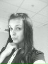 Фотография Алёна Фокеева