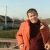 Александр Бикинеев