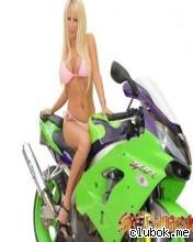 Алексей Осипов Aлександрович. | Вяртсиля