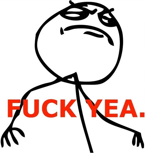 Ирина Южакова | Оренбург