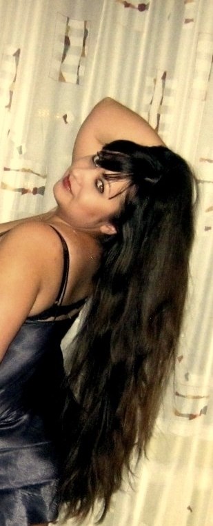 Диана Сизова | Кемерово