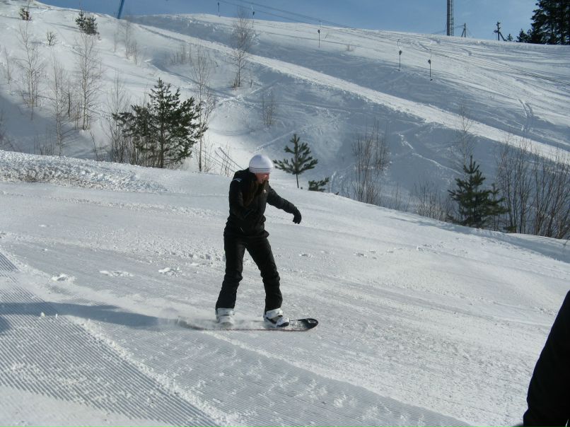 Ирина Борисовна | Пенза