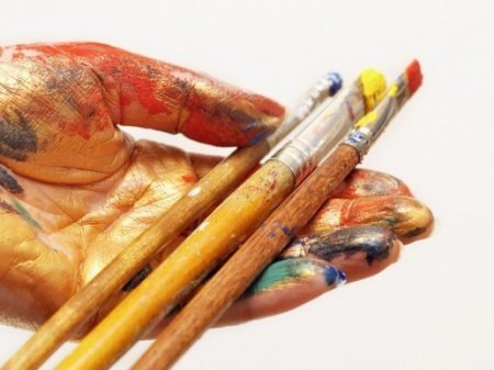 Анюта Манжола | Умань