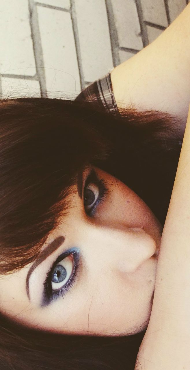 Ирина Абакумова | Колпино