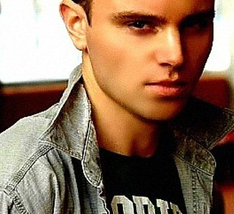 Катя Васильева | Санкт-Петербург