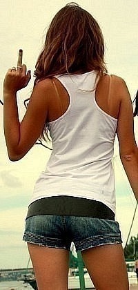 №112, Алла Владимировна, Мегион №112, Алла Владимировна, Мегион