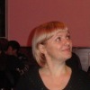 Аватар: Дина Лемешко