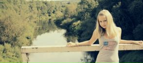 Фотография Ильдар Корнеев