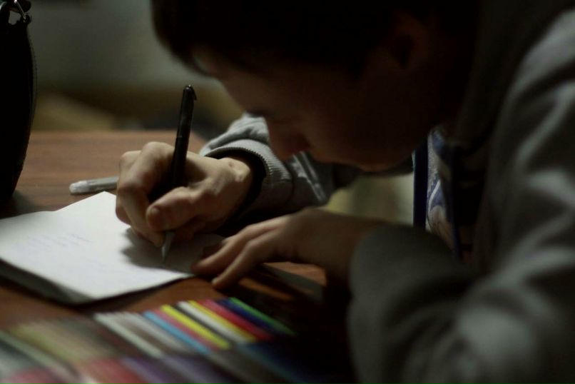 Денис Кеда Helt | Киев