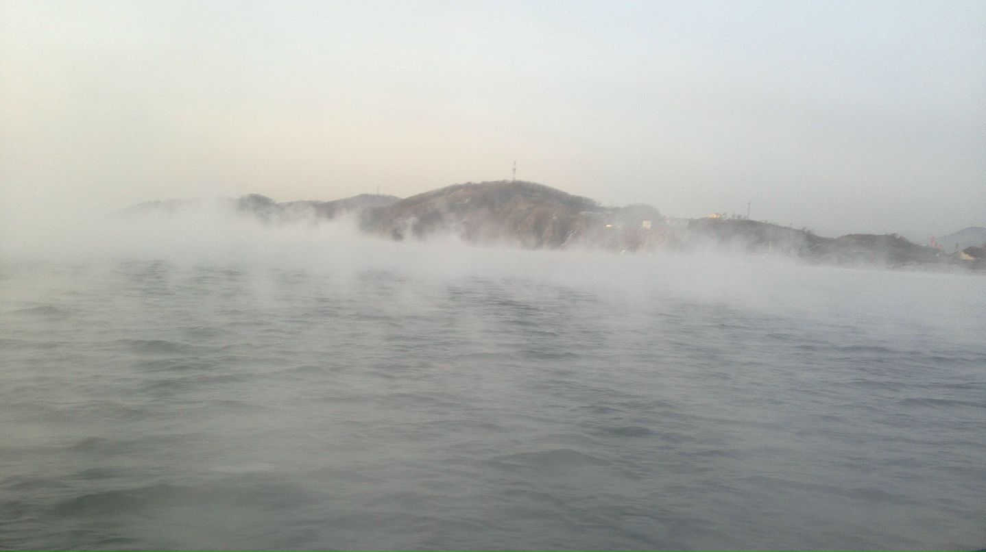 Петр Набатаев | Курск